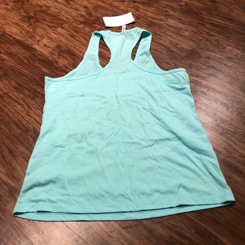 Fabletics Tank - image 3